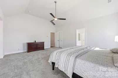 1402 Ashe Meadow Drive, Indian Trail, NC 28079 - Photo 22