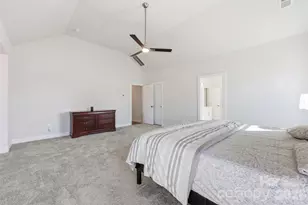 1402 Ashe Mdw Dr, Indian Trail, NC 28079 - Photo 22