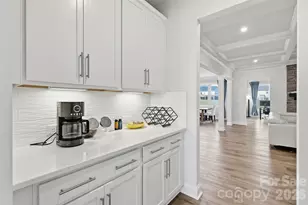 1402 Ashe Mdw Dr, Indian Trail, NC 28079 - Photo 14