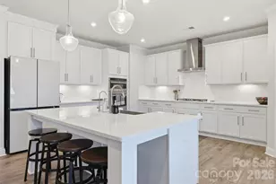 1402 Ashe Mdw Dr, Indian Trail, NC 28079 - Photo 12