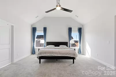 1402 Ashe Meadow Drive, Indian Trail, NC 28079 - Photo 34