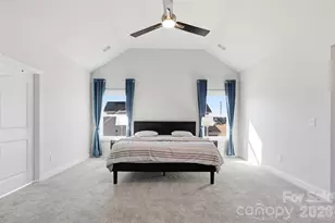 1402 Ashe Mdw Dr, Indian Trail, NC 28079 - Photo 34