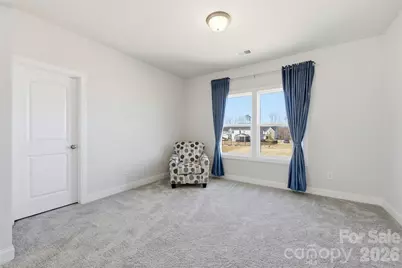 1402 Ashe Meadow Drive, Indian Trail, NC 28079 - Photo 30