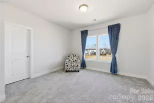 1402 Ashe Mdw Dr, Indian Trail, NC 28079 - Photo 30