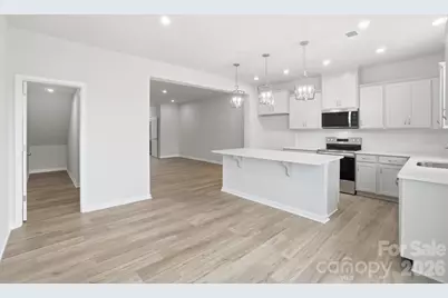 6019 Mallow Crossing Lane, Charlotte, NC 28213 - Photo 14