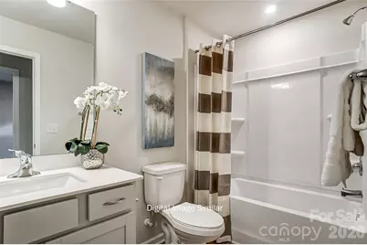 6019 Mallow Crossing Lane, Charlotte, NC 28213 - Photo 28