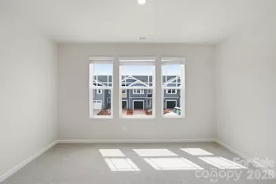 6019 Mallow Crossing Lane, Charlotte, NC 28213 - Photo 24