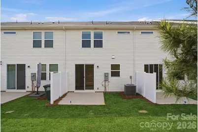 6019 Mallow Crossing Lane, Charlotte, NC 28213 - Photo 28