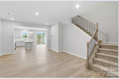 6019 Mallow Crossing Lane, Charlotte, NC 28213 - Photo 6
