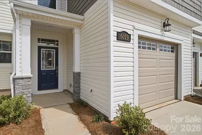 6019 Mallow Crossing Lane, Charlotte, NC 28213 - Photo 2
