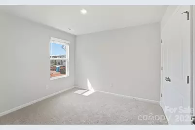 6019 Mallow Crossing Lane, Charlotte, NC 28213 - Photo 26