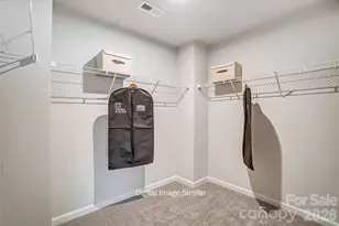 6019 Mallow Crossing Ln, Charlotte, NC 28213 - Photo 24