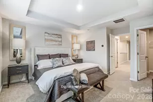 6019 Mallow Crossing Ln, Charlotte, NC 28213 - Photo 20