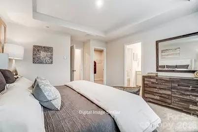 6019 Mallow Crossing Lane, Charlotte, NC 28213 - Photo 22