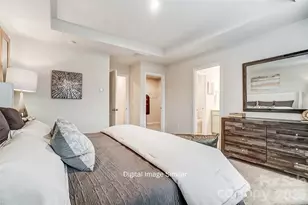 6019 Mallow Crossing Ln, Charlotte, NC 28213 - Photo 22