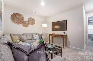 6019 Mallow Crossing Ln, Charlotte, NC 28213 - Photo 18