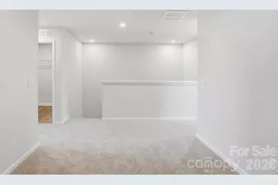 6019 Mallow Crossing Lane, Charlotte, NC 28213 - Photo 22