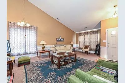 11726 Black Maple Avenue, Charlotte, NC 28269 - Photo 22