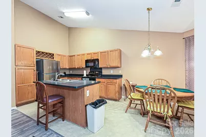 11726 Black Maple Avenue, Charlotte, NC 28269 - Photo 18