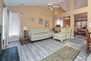 11726 Black Maple Ave, Charlotte, NC 28269 - Photo 6