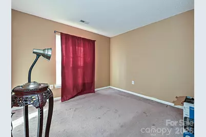 11726 Black Maple Avenue, Charlotte, NC 28269 - Photo 12