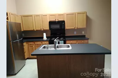 11726 Black Maple Avenue, Charlotte, NC 28269 - Photo 6