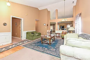 11726 Black Maple Ave, Charlotte, NC 28269 - Photo 2