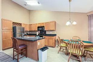 11726 Black Maple Ave, Charlotte, NC 28269 - Photo 10