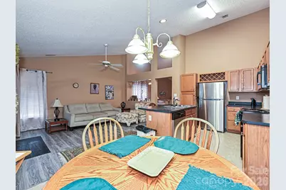 11726 Black Maple Avenue, Charlotte, NC 28269 - Photo 16
