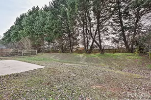 11726 Black Maple Ave, Charlotte, NC 28269 - Photo 18