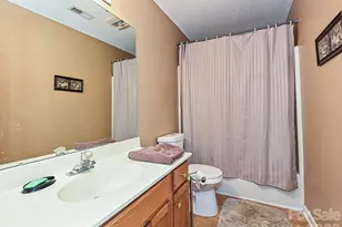 11726 Black Maple Ave, Charlotte, NC 28269 - Photo 16