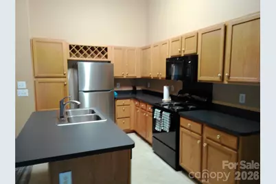 11726 Black Maple Avenue, Charlotte, NC 28269 - Photo 8