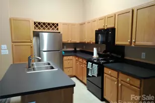 11726 Black Maple Ave, Charlotte, NC 28269 - Photo 8