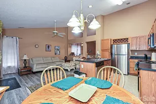 11726 Black Maple Ave, Charlotte, NC 28269 - Photo 12