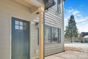 402 Deaton St, Statesville, NC 28677 - Photo 26