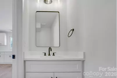 402 Deaton Street, Statesville, NC 28677 - Photo 16