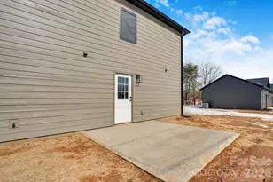 402 Deaton St, Statesville, NC 28677 - Photo 28