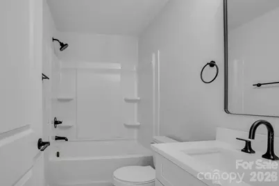 402 Deaton Street, Statesville, NC 28677 - Photo 18