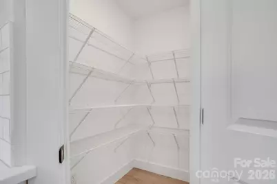 402 Deaton Street, Statesville, NC 28677 - Photo 24