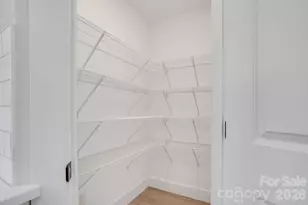 402 Deaton St, Statesville, NC 28677 - Photo 24