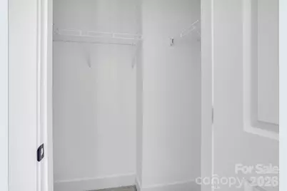 402 Deaton Street, Statesville, NC 28677 - Photo 20