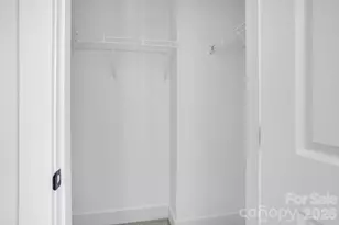 402 Deaton St, Statesville, NC 28677 - Photo 20