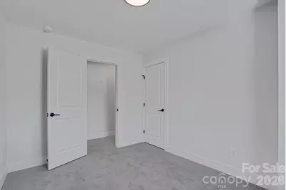 402 Deaton Street, Statesville, NC 28677 - Photo 10