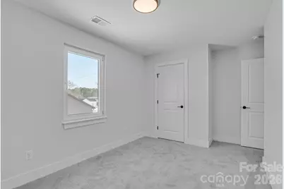 402 Deaton Street, Statesville, NC 28677 - Photo 12