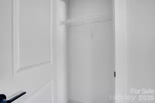 402 Deaton St, Statesville, NC 28677 - Photo 22