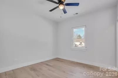 1214 Pearl Street, Statesville, NC 28677 - Photo 18