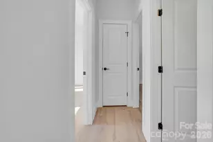 1214 Pearl St, Statesville, NC 28677 - Photo 12