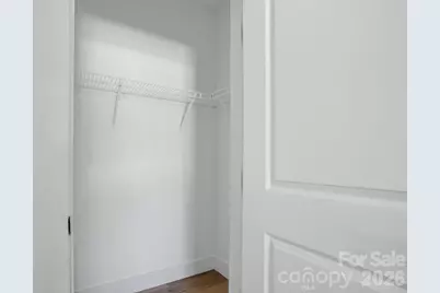 1214 Pearl Street, Statesville, NC 28677 - Photo 20