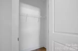 1214 Pearl St, Statesville, NC 28677 - Photo 20