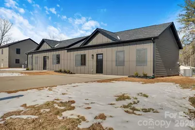 1214 Pearl Street, Statesville, NC 28677 - Photo 4